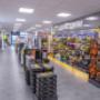 Chadwicks Kilkenny Shop Floor