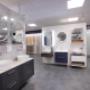 Chadwicks Kilkenny Bathroom Showroom