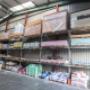Chadwicks Kilkenny