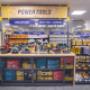 Chadwicks Kilkenny Power Tools