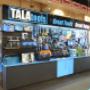 Talatools Stand HAI 2015 SIDE 2