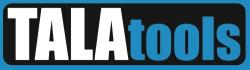 Talatools