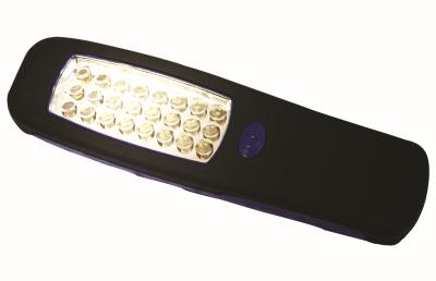 24-LED-Torch