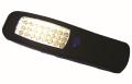 TALATOOLS LED TORCHES