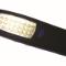 24-LED-Torch
