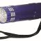 9-LED-Torch