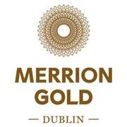 Merrion Gold