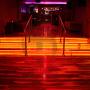 Dance Floor