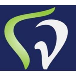 Kiwi Dental