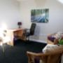 Clinic Room1
