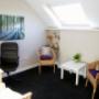 Clinic Room2