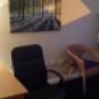 Clinic Room3