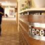 Mount Hybla Online Video