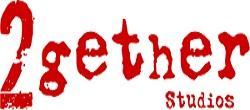2gether studios