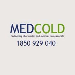 Medcold