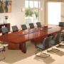 BoardroomFurniture