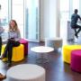 Canteen Furniture