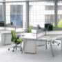 Desks