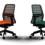 seating furniture