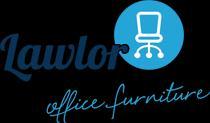 Lawlor Office Furniture