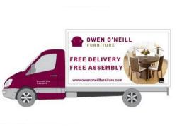 O'Neill Owen