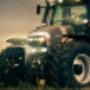 tyres cavan