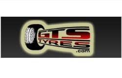 Gortnacarrow Tyre Service