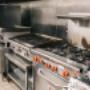 Stoves