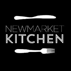 Newmarket Kitchen