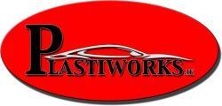 Plastiworks