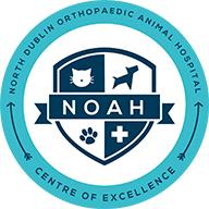 NOAH – Veterinary hospital