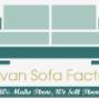 Furniture Navan