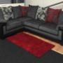 Navan Sofa Factory