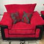 Navan Sofa Factory