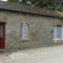 Athy Holistic Centre