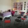 workshop