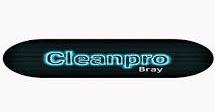 Clean Pro Bray