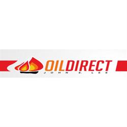 Oil Direct