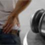 personal injury claims dublin