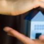 property solicitors dublin