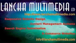 Lancha Multimedia Ltd.