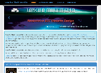 Lancha Multimedia Ltd.'s website