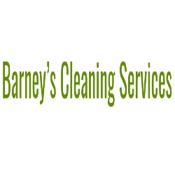 Barney's Cleaning Services