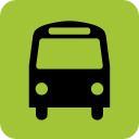 Leen's Minibus and Cab Hire