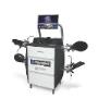 Bmw Approved Wheel Alignment