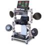 Space Wheel Alignment