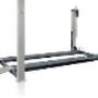 Vehicle Lift