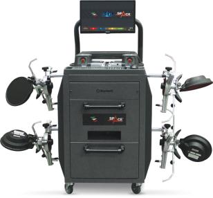 ARD32-3D-wheel-Alignment