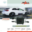 Wheel Alignment