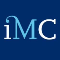 iMindCoach